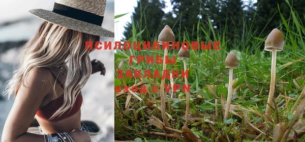 дистиллят марихуана Заволжье