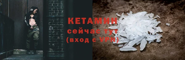 a pvp Заполярный