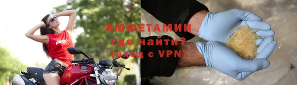индика Балабаново