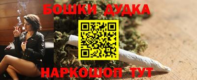 МДПВ Гай