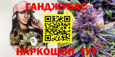 МДПВ Гай