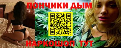 гидропоника Берёзовский