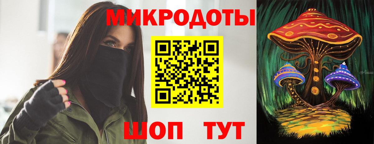 Псилоцибиновые грибы мухоморы Горно-Алтайск