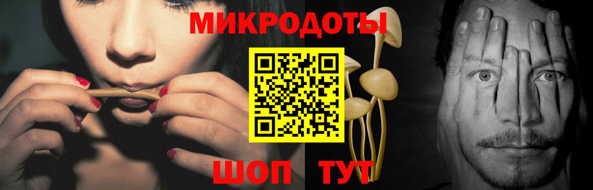 где купить наркоту  Вход с VPN  Горно-Алтайск  Галлюциногенные грибы Magic Shrooms  Псилоцибиновые грибы мухоморы 