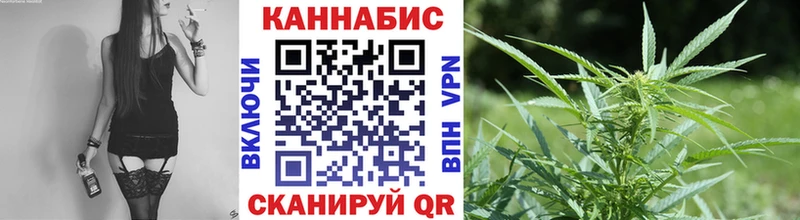 Канабис конопля Горно-Алтайск